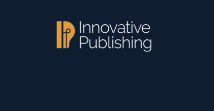 Innovative Publishing