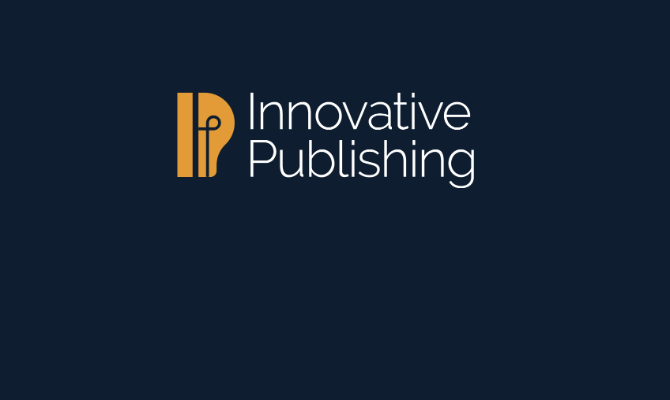 Innovative Publishing