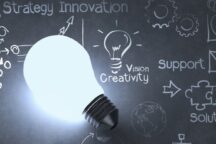 Innovazione