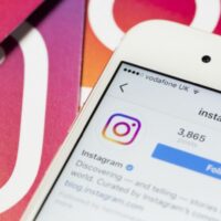 Adam Mosseri, che cosa farà (forse) il nuovo capo di Instagram