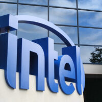 tower semiconductor