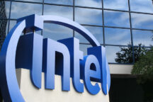 Tower Semiconductor