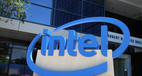 intel