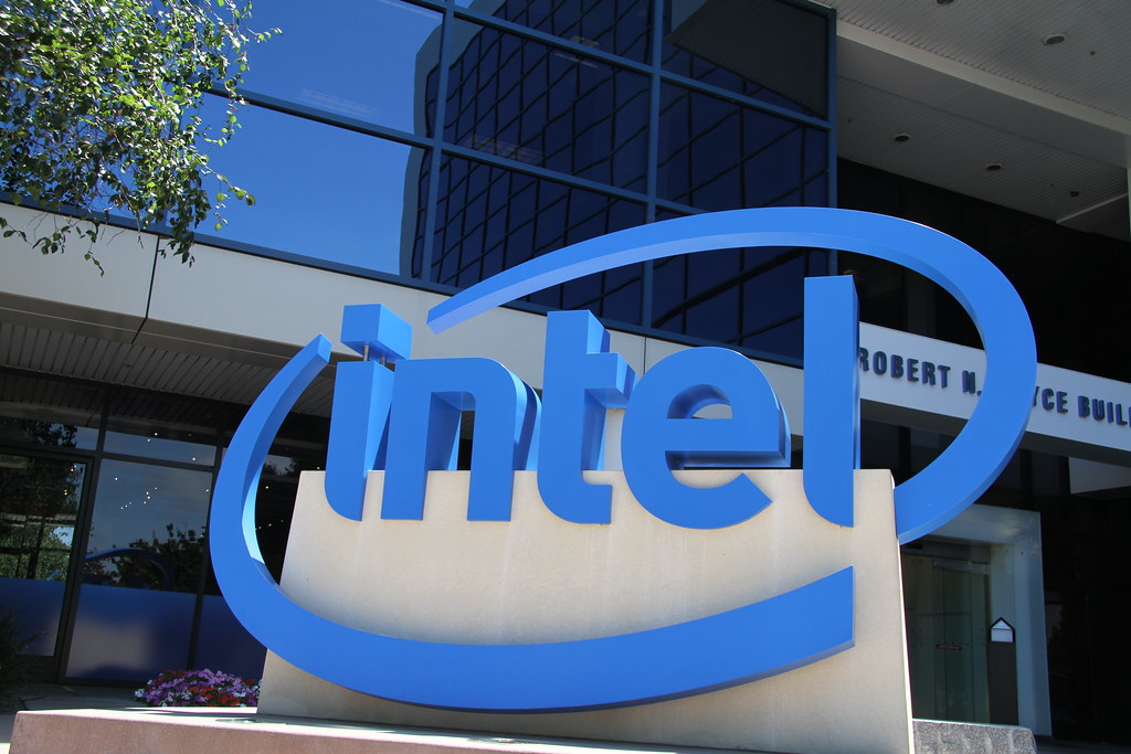 intel
