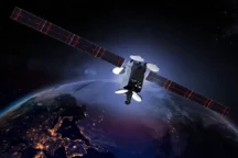Intelsat Ses