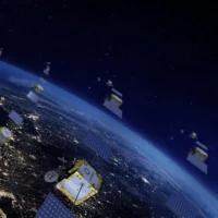 eutelsat starlink