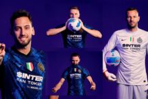 Inter