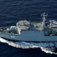 Intermarine