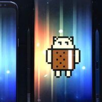 International Computer Science Institute contro Android