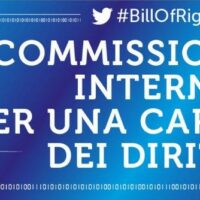 internet bill of rights