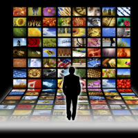 internet tv