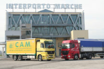 Amazon Marche