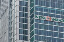 Intesa Sanpaolo