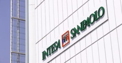 Distretti Industriali Intesa Sanpaolo