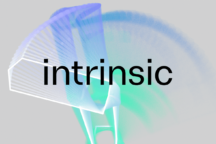 Alphabet Intrinsic