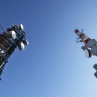 Inwit Torri Wind-3 Persidera Inwit Tim Vodafone
