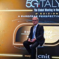 5g Inwit