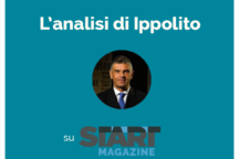 Governo Meloni