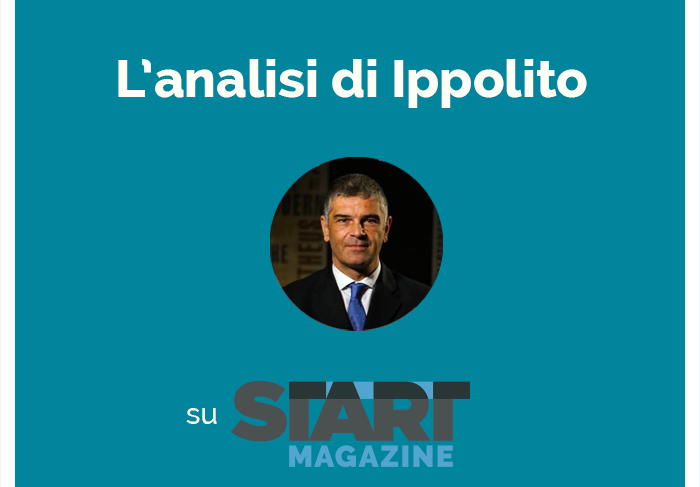 Governo Meloni