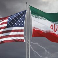 Soleimani