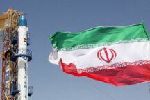 Iran
