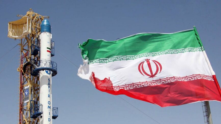 Iran