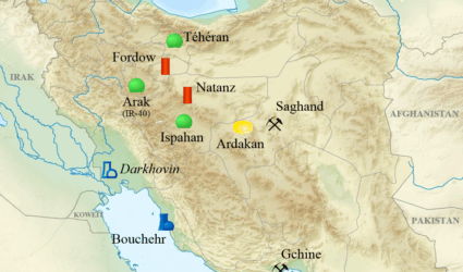 isfahan