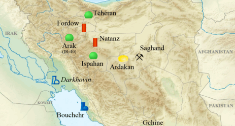 isfahan