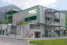 Isagro
