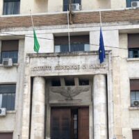 istituto superiore sanità