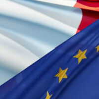 Ecco come e perché divampano le polemiche sul Mes (Meccanismo europeo di stabilità)