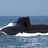 fincantieri nfs