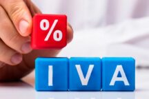 Iva