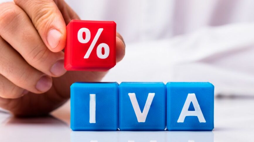 Iva