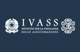 Che Cosa Succede Sul Dividendo Fra Ivass E Assicurazioni Generali?