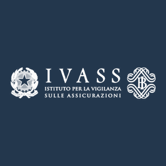 What happens on coupons and dividends between Ivass and Assicurazioni Generali?