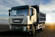 Iveco