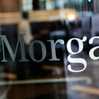 Jp Morgan