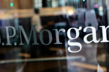 Jp Morgan