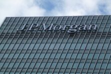 jpmorgan