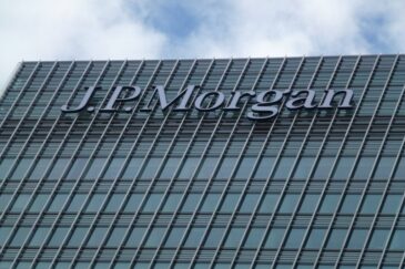 jpmorgan