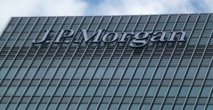 Jpmorgan