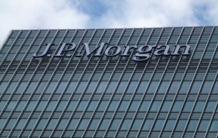 jpmorgan