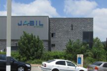 Jabil