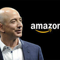 Amazon tv