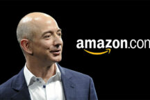Amazon Tv