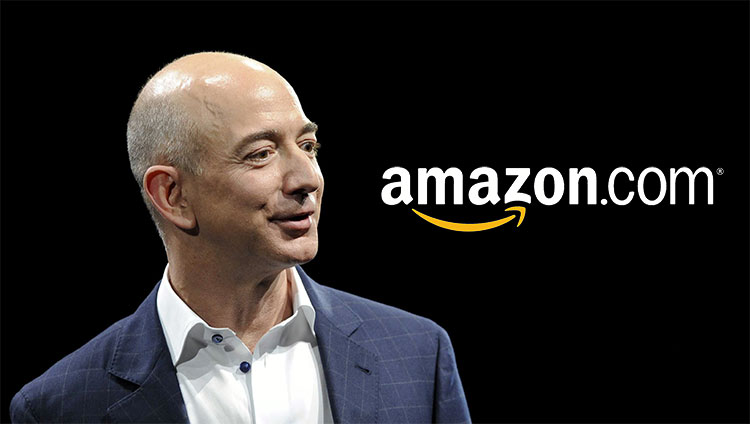 Amazon Tv