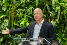 Amazon Rinnovabili