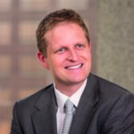 Jens S&oslash;ndergaard