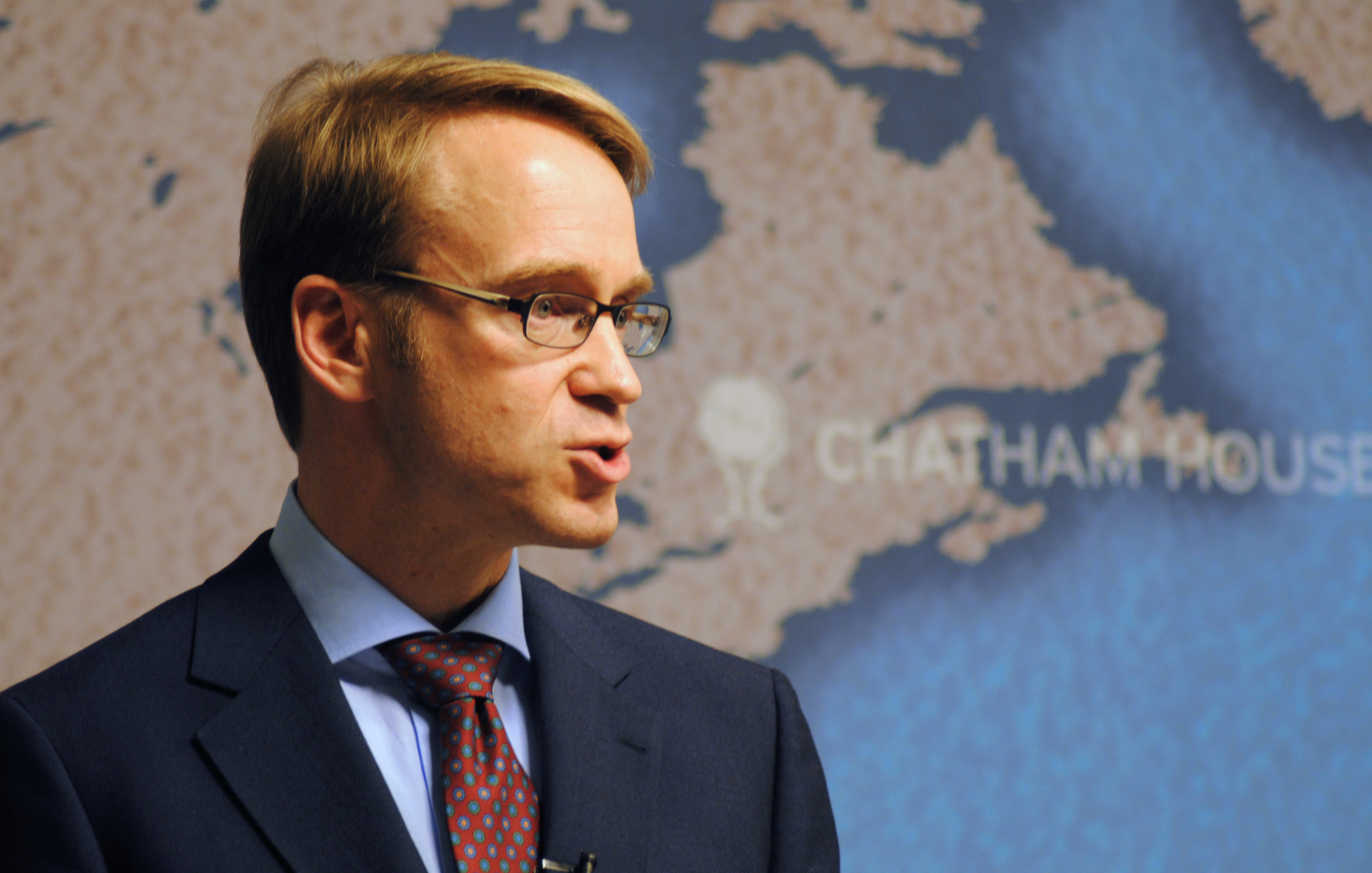 Perché Weidmann molla la Bundesbank. Che cosa si mormora in Germania